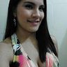 Stf Vale