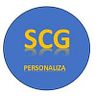 SCG Guada
