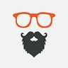 Beardoholic