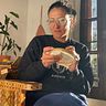 lau_laser