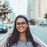 meera_sharma0993
