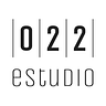022 estudio