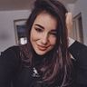 Tátrai Barbara