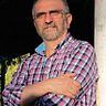 Pedro Pablo Montero