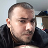 Mateus Lucas Soares de Oliveira Menezes
