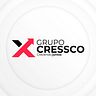 grupo_cressco