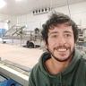 Gonzalo Mondion