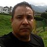 Orbey Quintero Rojas