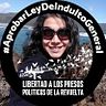 Dánisa Urrutia Cepeda