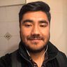 Jonathan Alarcón Espinoza