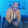 Jose Manuel Varela Veloz
