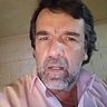 Ricardo Ramaciotti