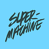 SUPERMACHINE