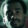 youssoufkouakou