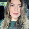 Barbara Gómez