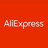 Ali Express Express