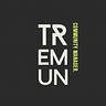 TREMÜN community manager
