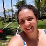Patrícia Louzada dos Anjos