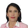 Bellanith Nocua Becerra