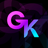 garkogame