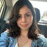 Chrisdely Torres