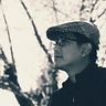 Nay Aung