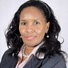 whimseecreations
