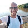 Douglas Flautista