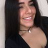 Kimberly Tello