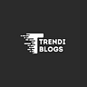 Trendi Blogs