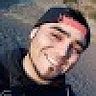 jose_648655