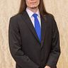 Carlos Samuel Nieva Britez