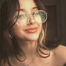 tifanynogueira99