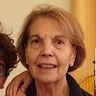 Maria Carmeni