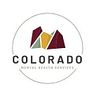 Colorado Mental Health Services