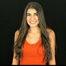 Eva Corbacho