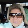 Tere Maturana
