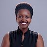 Cynthia Mwenda