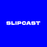 Slipcast