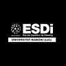 ESDi