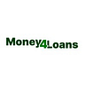 money4loans