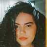 Barbara Oliveira