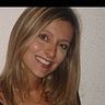 Simonetta Massari