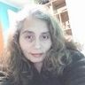 Jacqueline Silva Moreno