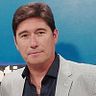 Carlos Gamero