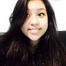Samantha Mager