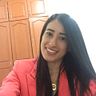 Silvia Acevedo
