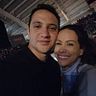 Fernanda Aguiar De Miranda Gonçalves Buriche