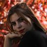 Beatriz Mateus