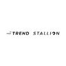 Trends Trends Stallion